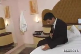 Xnxxxx porno ecol arab page1
