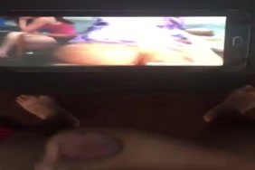 Porn gros cul black dancing