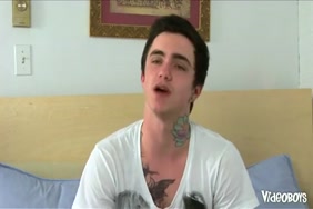 Syx porno