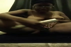 Xx video court metrage dowload