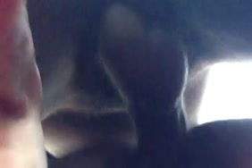 Www.x touts.le videos.sixx motarjam