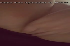 Xxx m vidio arabo 18