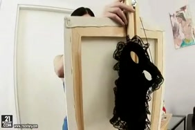 Xxl khab photo