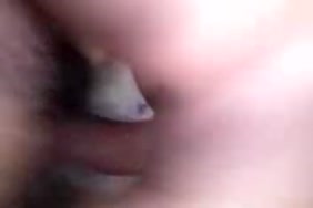 Porno maman me surprend dans ma chambre pour la baise