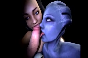 Photos de grosses fesses de grosses femmes camerounaises