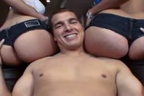 Mamer filem sex pournon