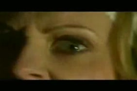 Xxx syria hijab video garson