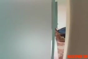 Porno alacule des fesses youtube des grandes femmes sexuelles video