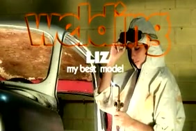 Pornodesvierges 3gp