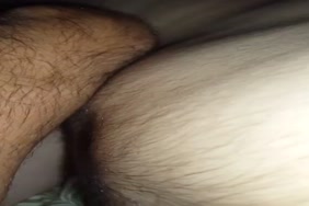 Pornhub hijab 2minut