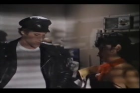 Video 9hab banat masr