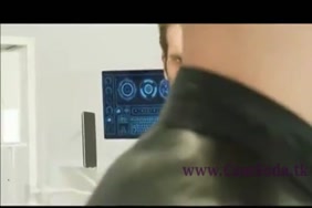 Telechange porno femme avec cheval