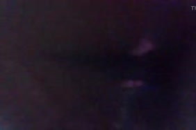 Téléchargé gratuit vedio porno maroc