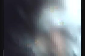 Porno ivoirien videos