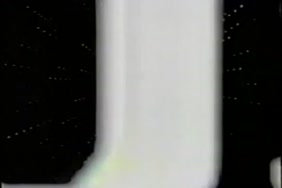 Filame.porno