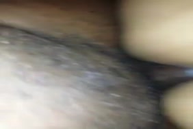 Arab porno klam nar nik fiha wtgolo dakhlo search