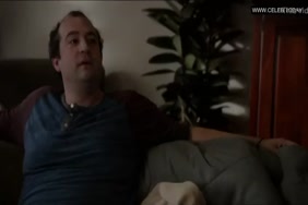 Hanche porno sexe