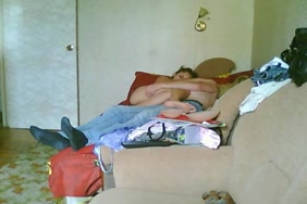 Film porno video vierge force 5mn