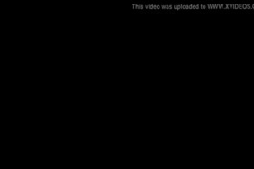 X vidéos.com film francais complet 2015