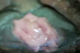 Six xnxxl