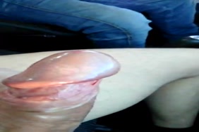 Xxx porno burkinabé