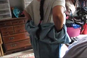 Film porno fesse grosse youtub