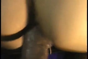 Snxx porno