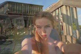 Porno de noir américains avec de long pénis