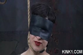 Video porno actrice arabe
