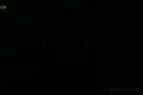 Les video de coute duree des lesbiennes
