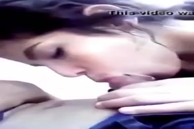 Xxnxx.sax.hijabe bourno aljiria hd