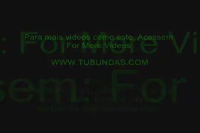 Filme cu qrono