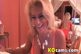 Sexe visuel