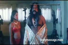 Xl arab sex arab