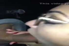 Pornhub xxx 30seconde