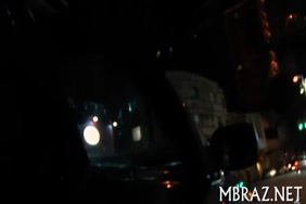 Nar porno arab x videx