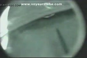 Telecharger video reel nuit de noces sur mobile