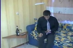 Sexy video le famme avec de penis