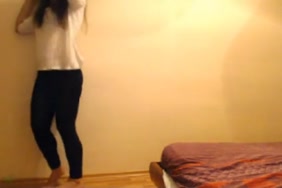 Xnxx aflam amarika