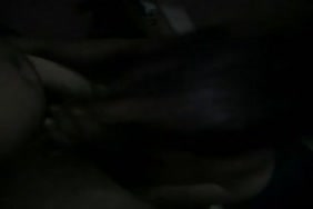 Porno ivoirien femmes poils