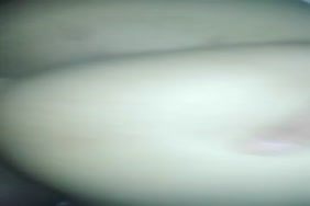 Nouveau film xnxx