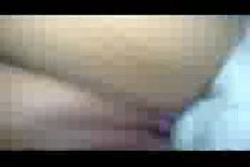 Sexe pur massriya