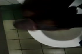 Télécharger video porno mp3