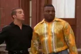 Porno x ghana
