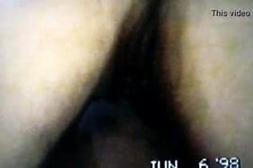 18xnxx