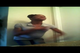 French xnxx grand age