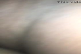 Sexxxx en image