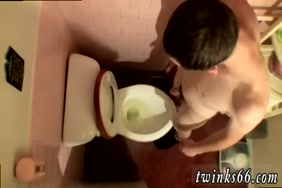 Porno bbw noir afrique pag1