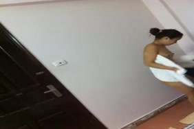 Film porno une grosse maman contre un garcon