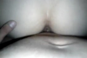 Petit garçons xnxx
